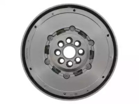 Маховик AISIN для MAZDA 6 Hatchback (GG) 2.0 DI